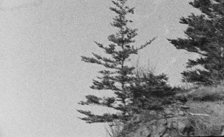 Screenshot of Basalt Dreams