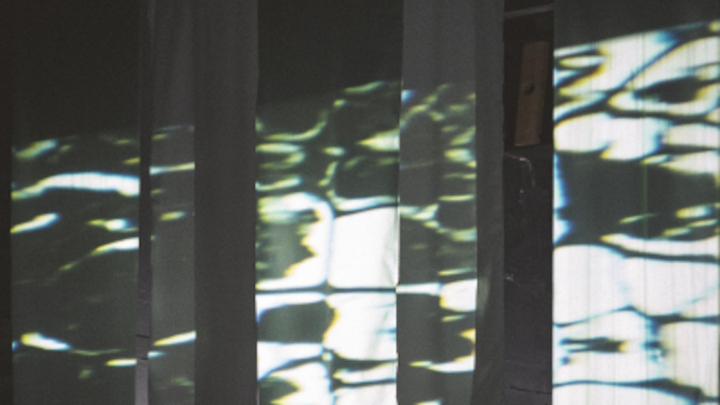 Image of installation